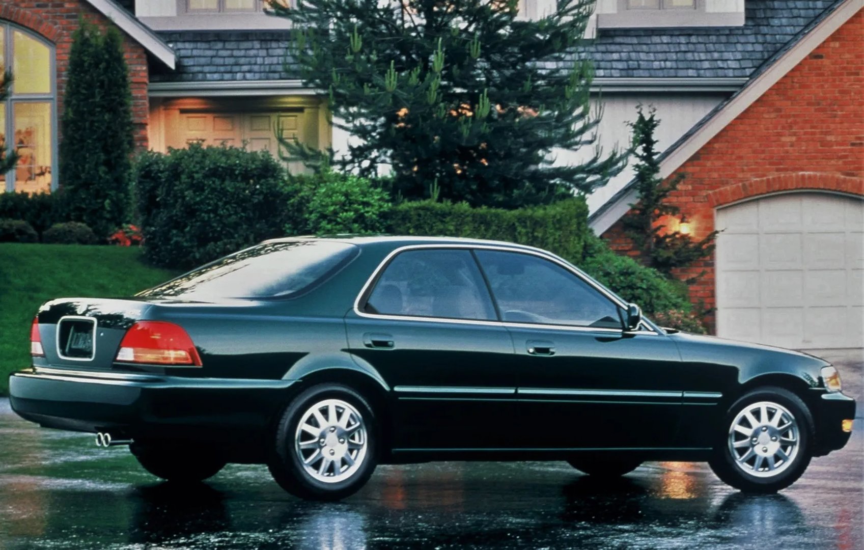 Acura_TL_1_generation__Sedan__3.jpg