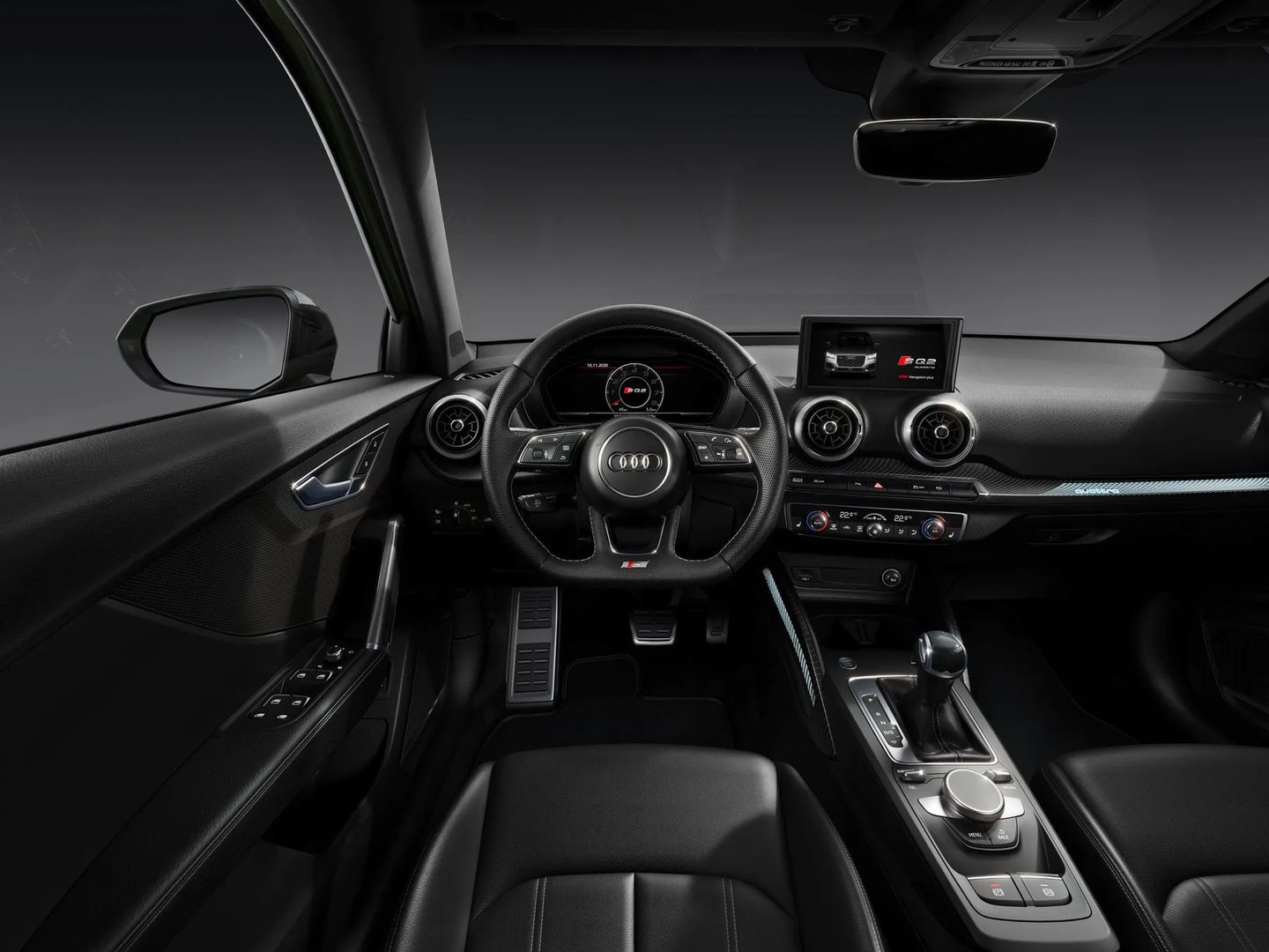 Audi_SQ2_1_generation_restyling_1__SUV_5-doors__10.jpg