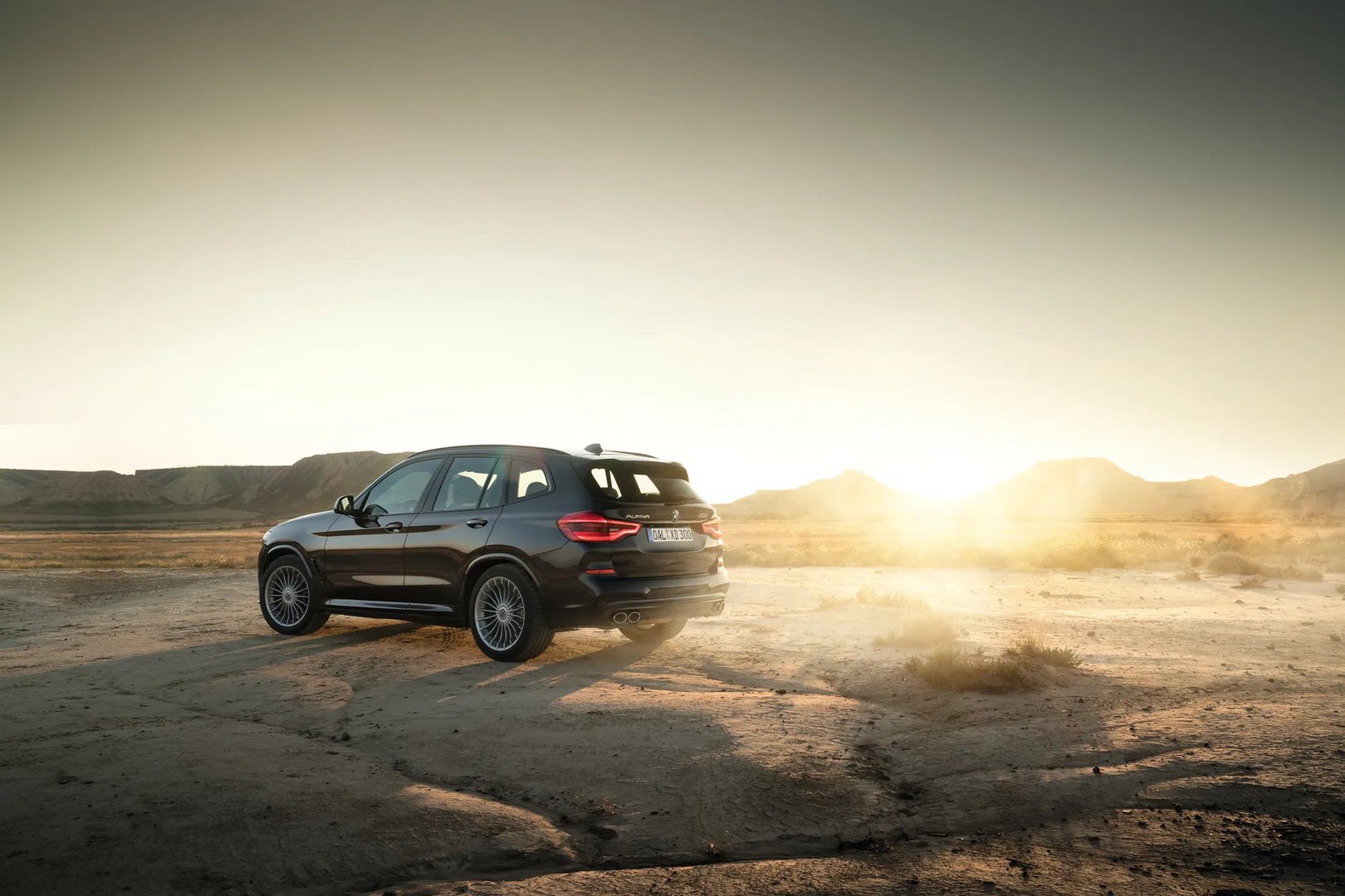 Alpina_XD3_2_generation__SUV_5-doors__5.jpg