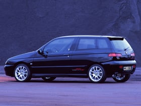 alfa-romeo 145