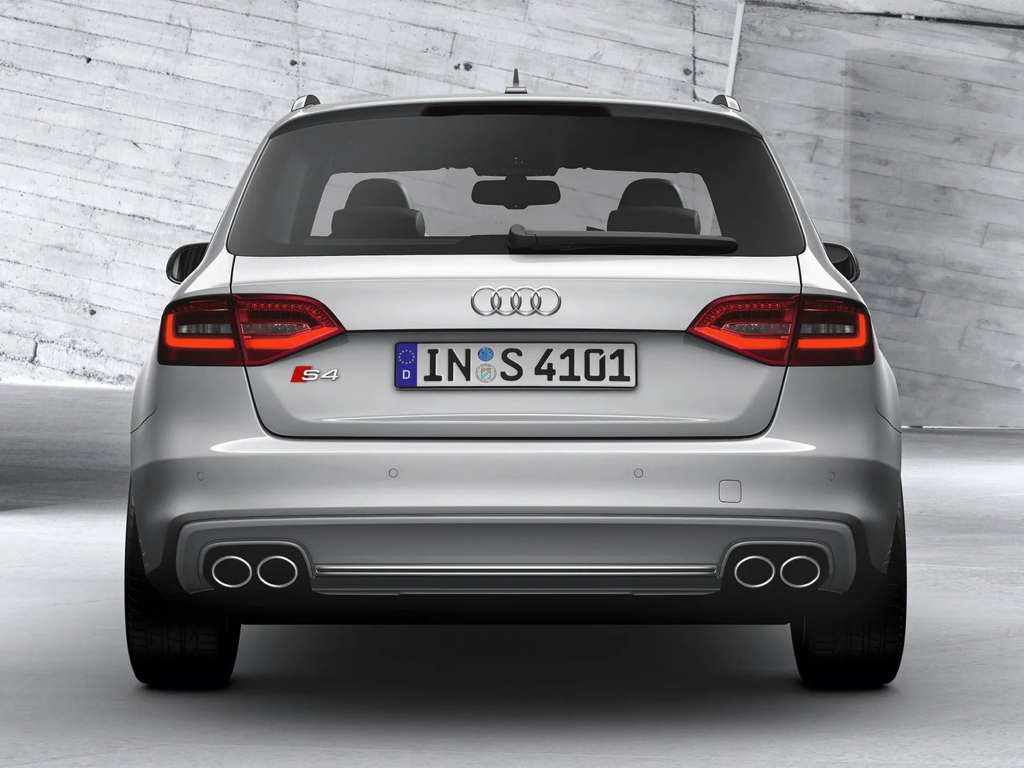 Audi_S4_4_generation_restyling__Estate_5-door__12.jpg