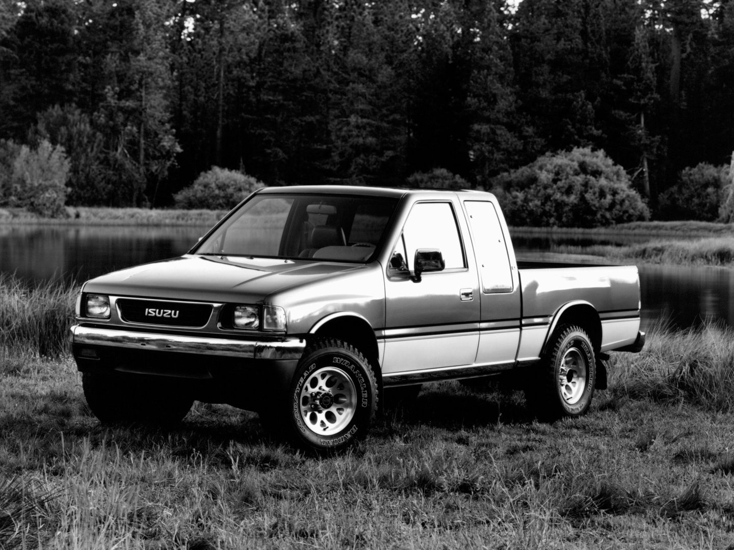 isuzu_TF_(Pickup)_1_generation__Pickup_1.5-cab__3.jpg