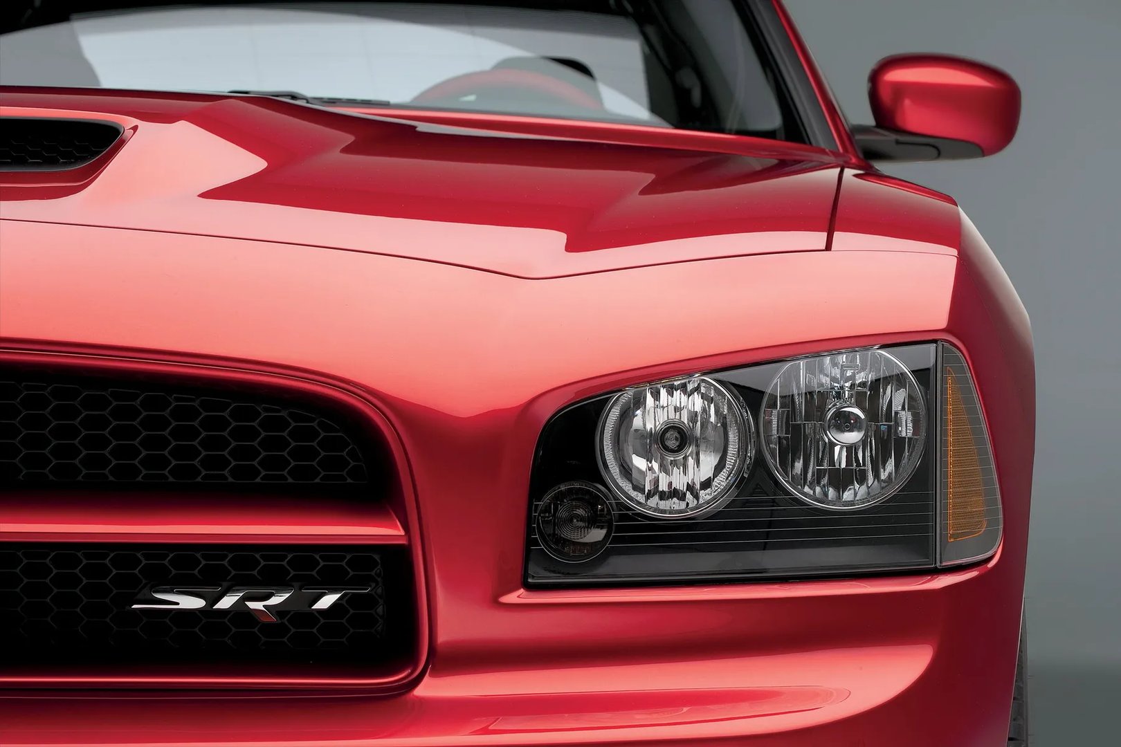 Dodge_Charger_5_generation__Sedan__8.jpg