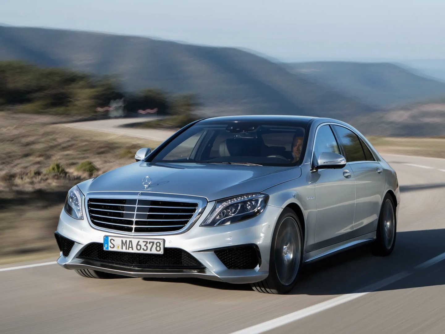 Mercedes_S-Class_AMG_3_generation__Sedan_Long__10.jpg