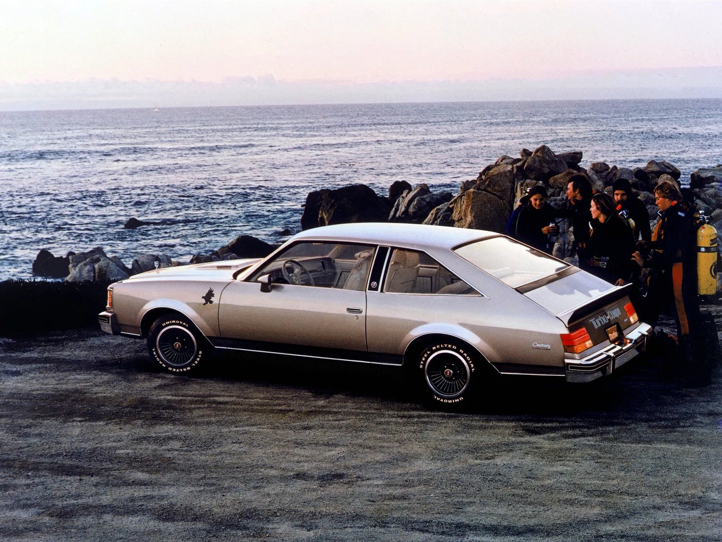 Buick_Century_4_generation__Coupe__2.jpg