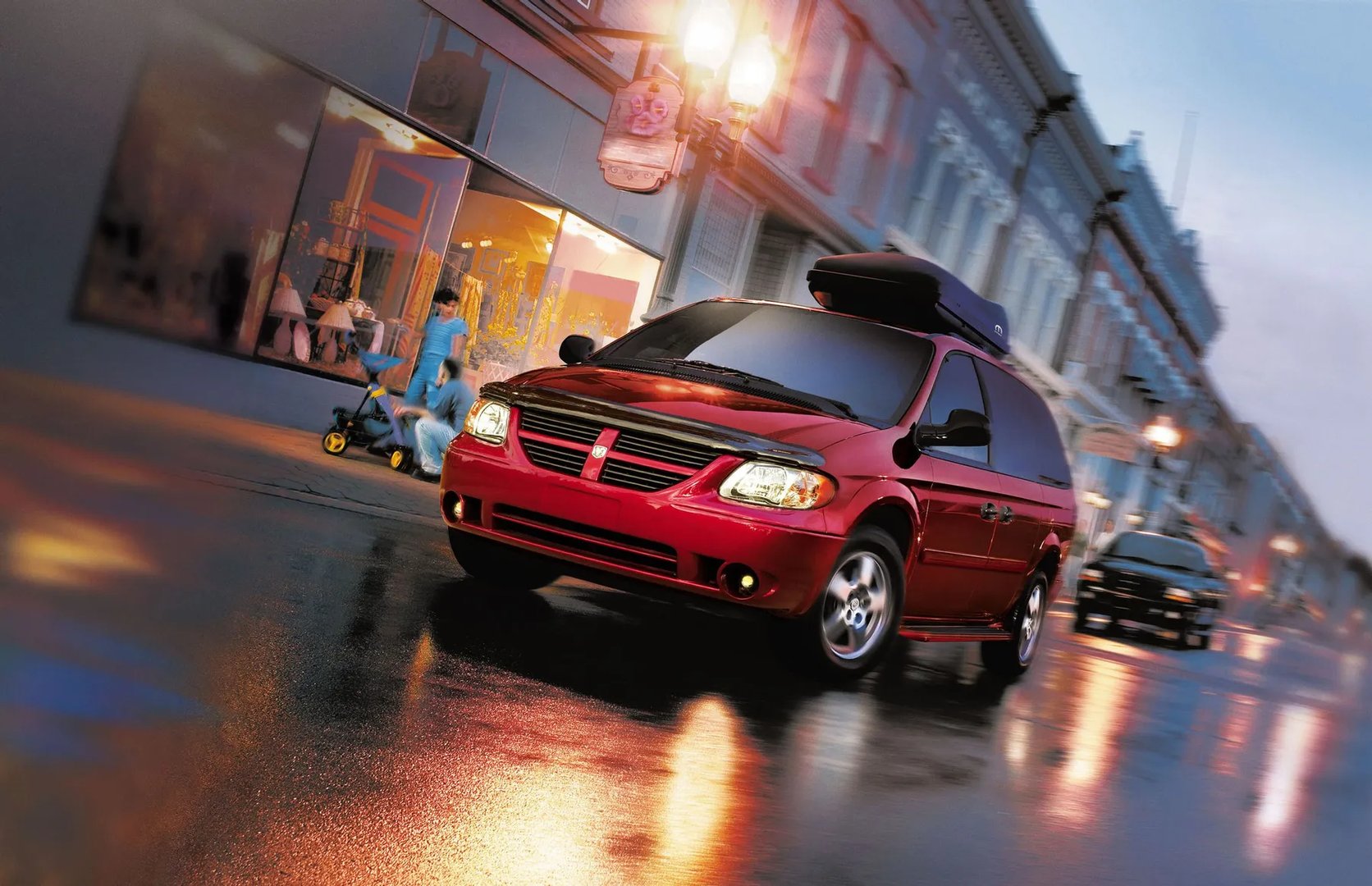 Dodge_Caravan_4_generation__Minivan__4.jpg