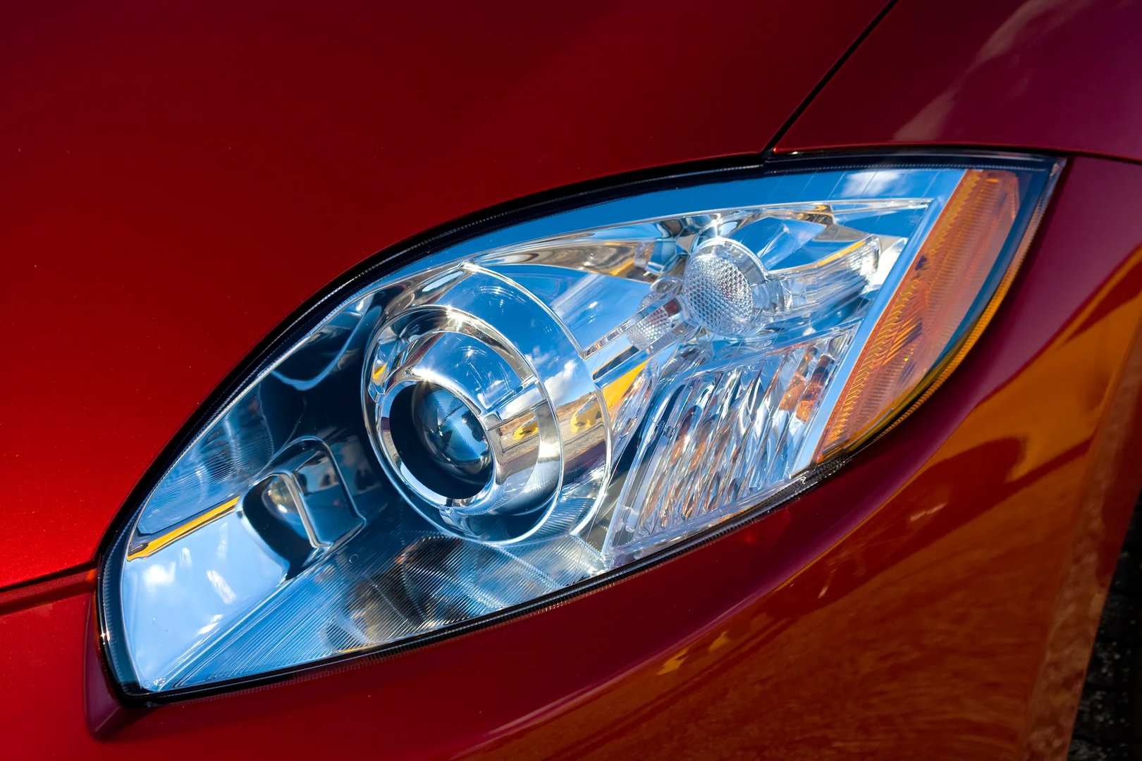 Mitsubishi_Eclipse_4_generation_restyling__Cabrio__10.jpg