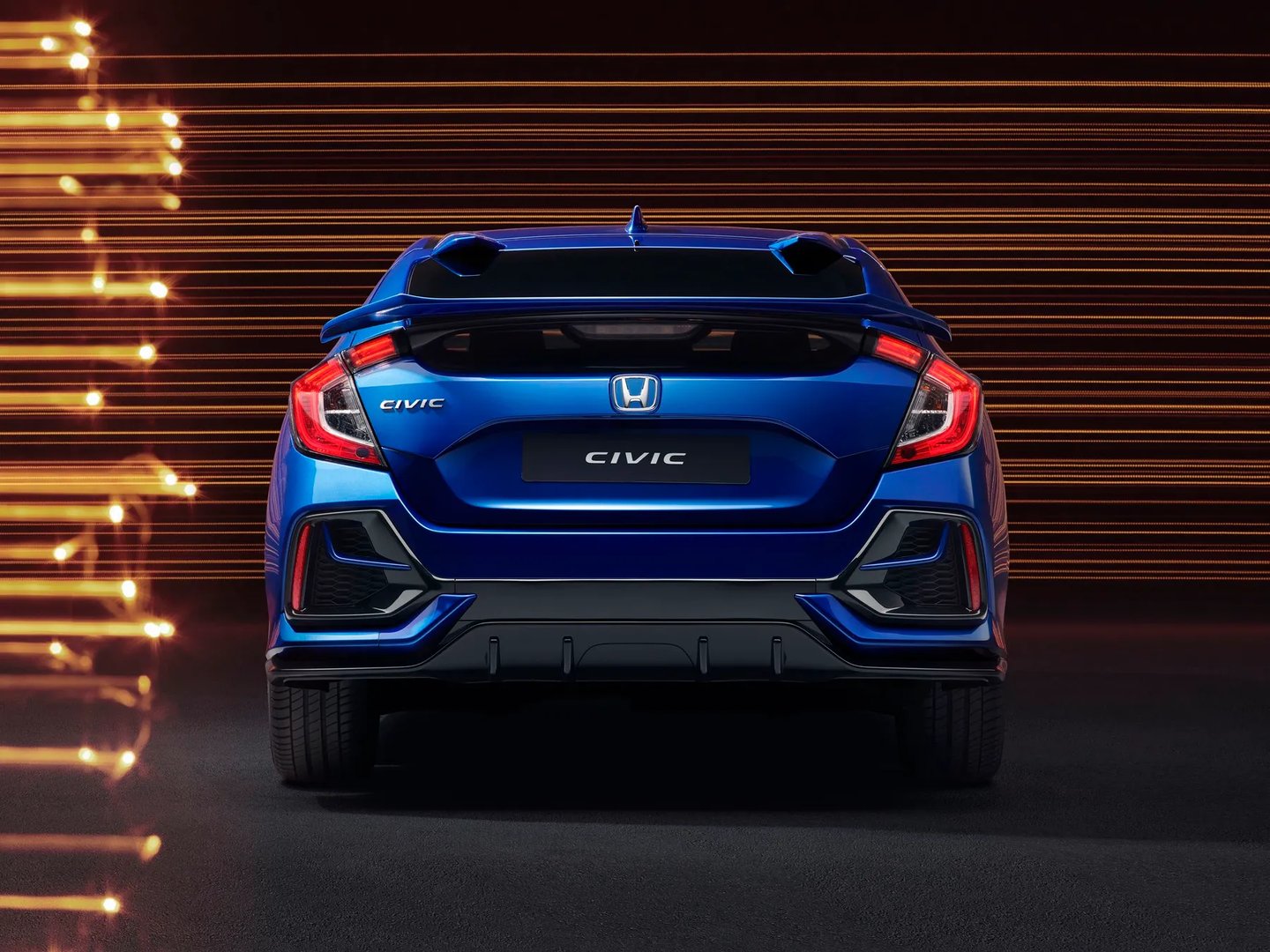 Honda_Civic_10_generation_restyling__Hatchback_5-door__4.jpg