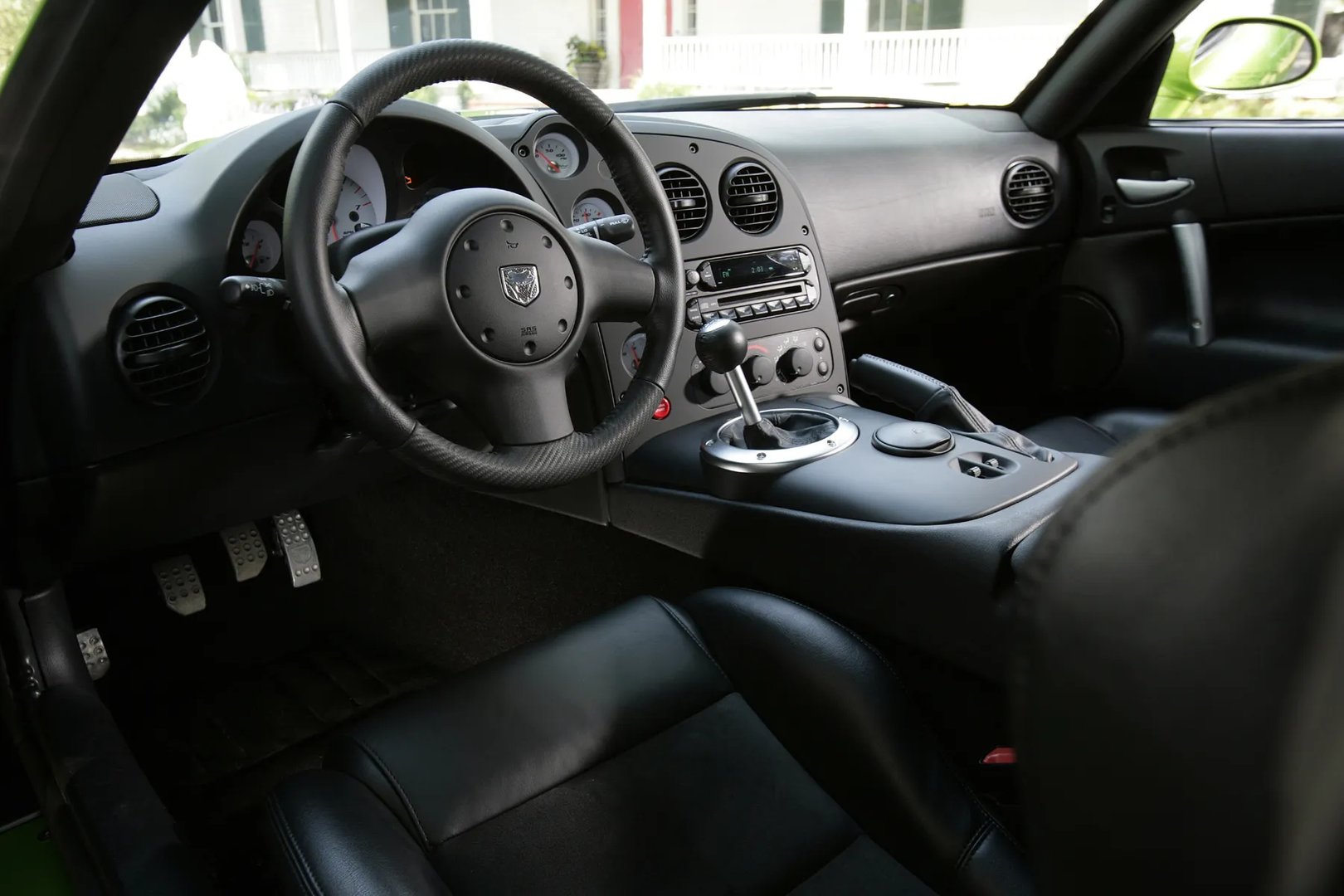Dodge_Viper_4_generation__Coupe__6.jpg