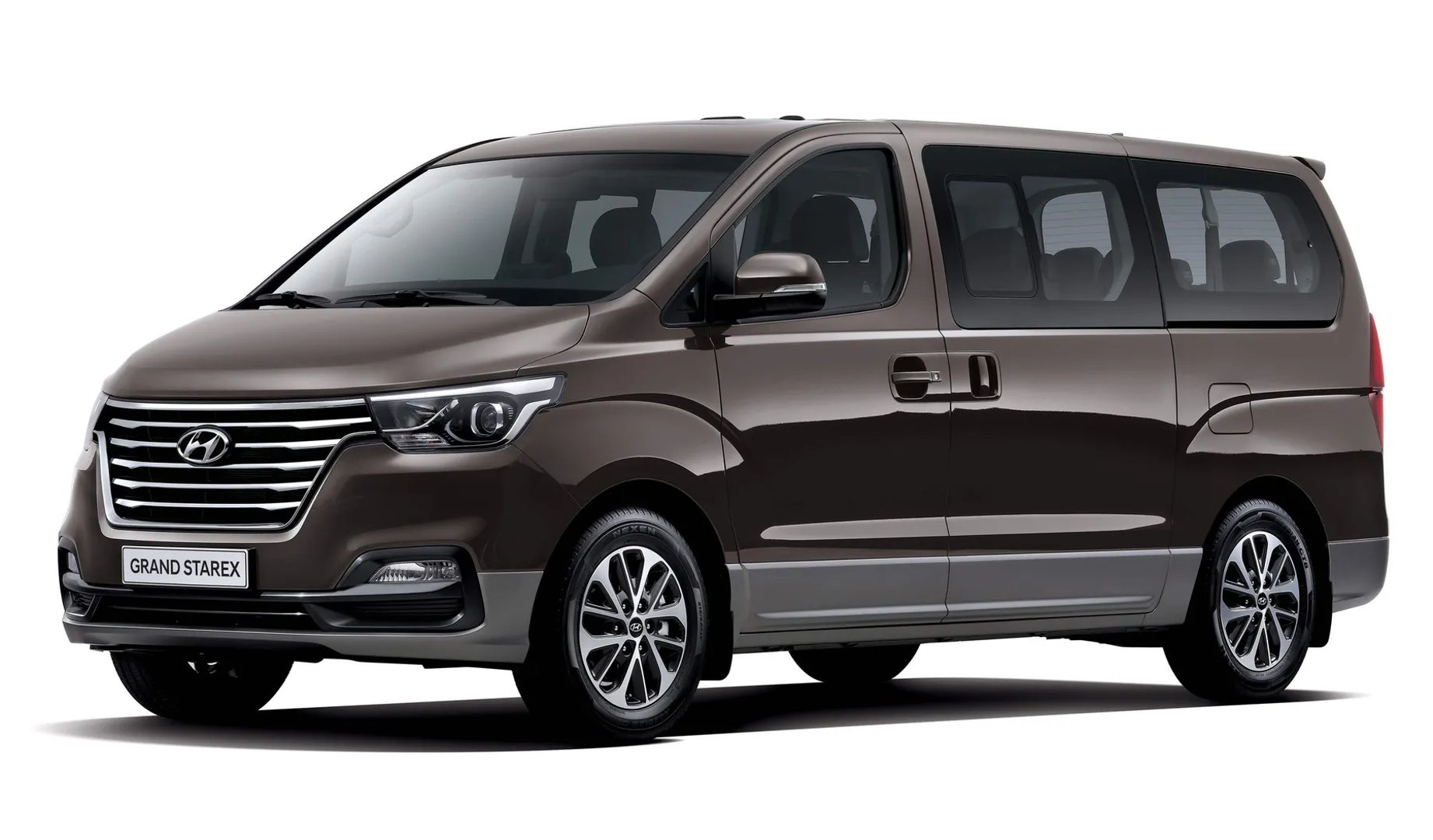 Hyundai_Grand_Starex_1_generation_restyling_2__Minivan__2.jpg