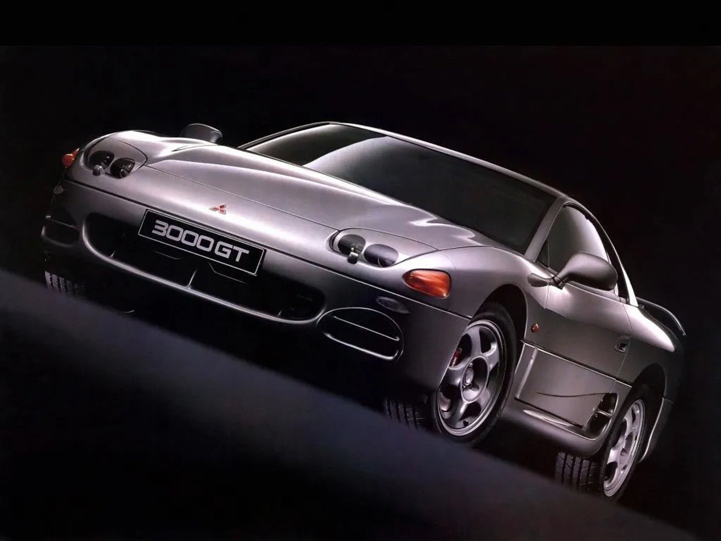 Mitsubishi_3000_GT_2_generation__Coupe__7.jpg