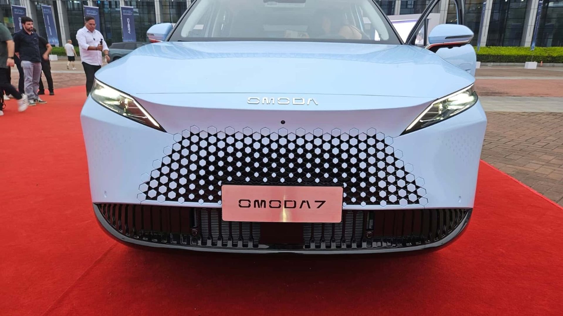 omoda_C7_1_generation__SUV_5-doors__5.jpg
