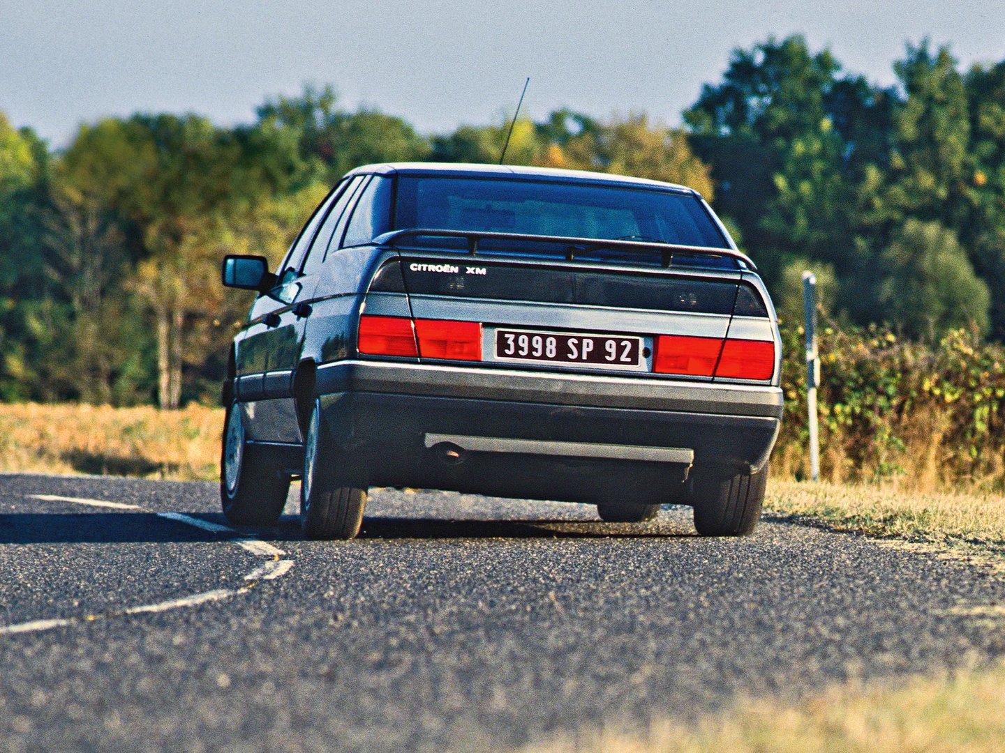 Citroen_XM_2_generation__Hatchback_5-door__5.jpg