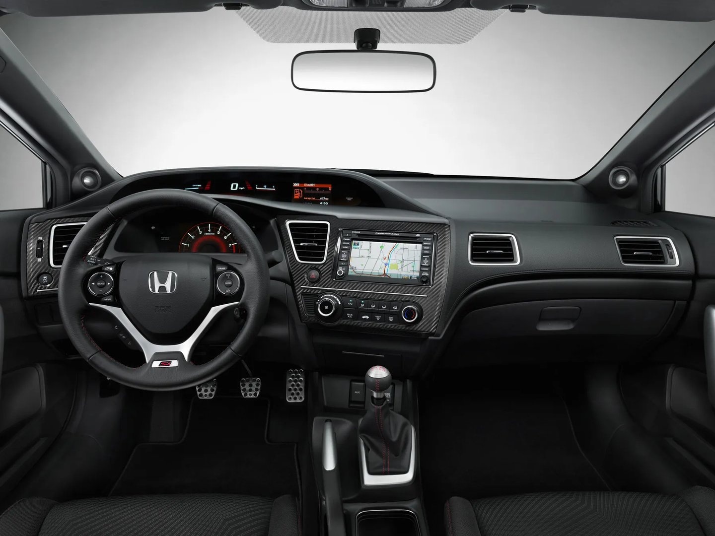 Honda_Civic_(USA)_9_generation__Coupe__13.jpg