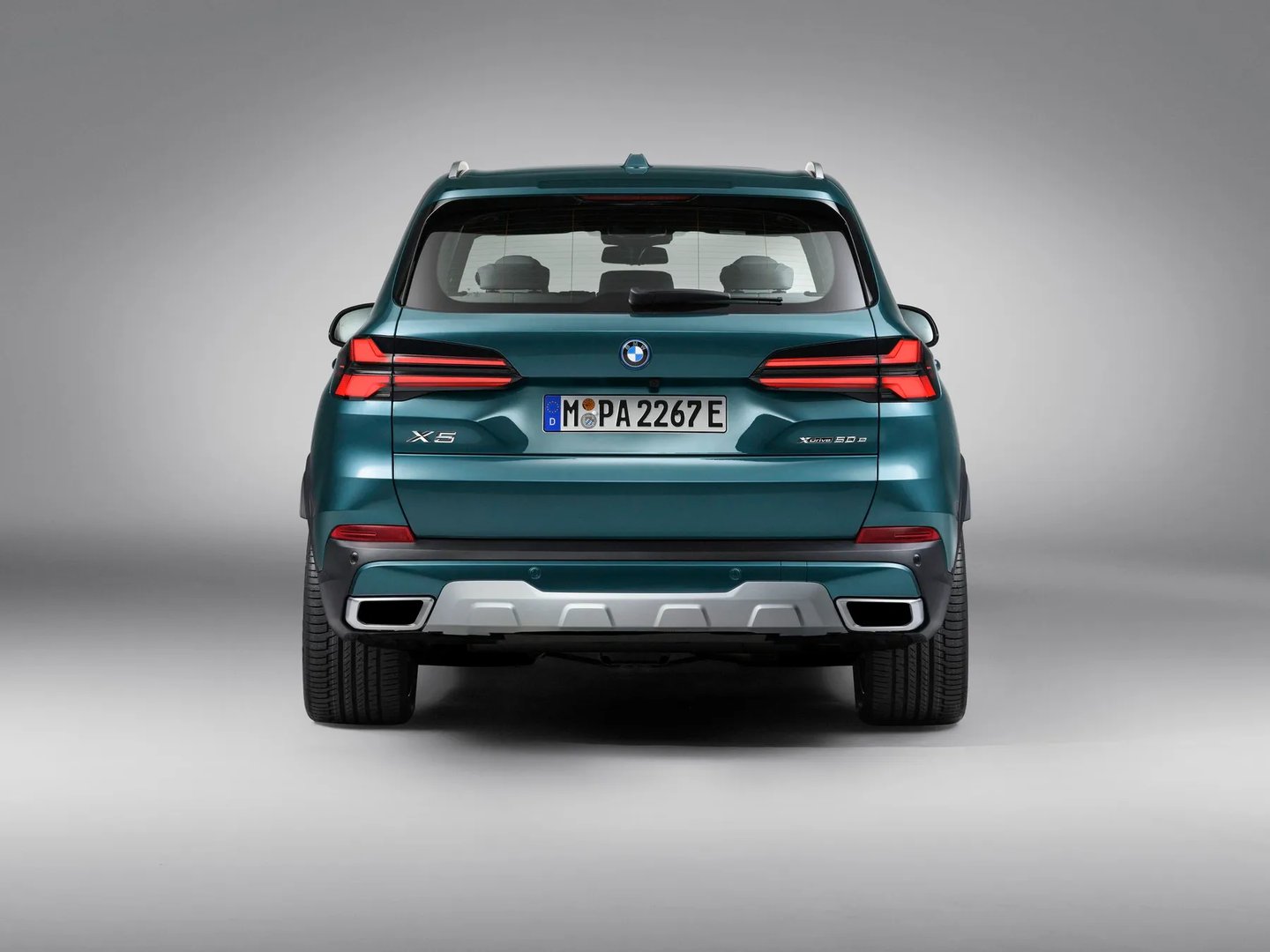 BMW_X5_4_generation_restyling_1__SUV_5-doors__4.jpg