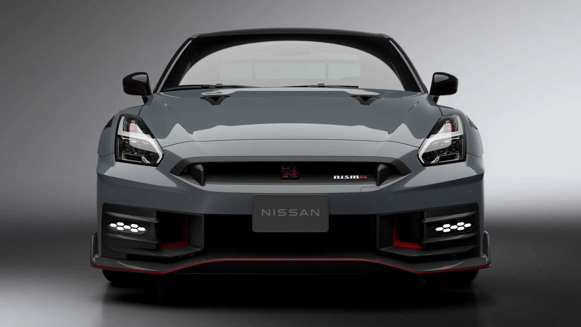 Nissan_GT-R_1_generation_restyling_4__Coupe__2.jpg