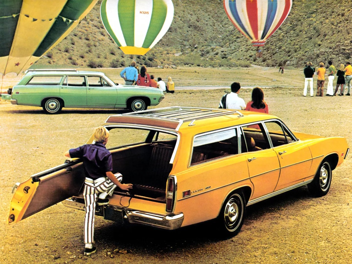 Ford_Torino_2_generation__Estate_5-door__1.jpg