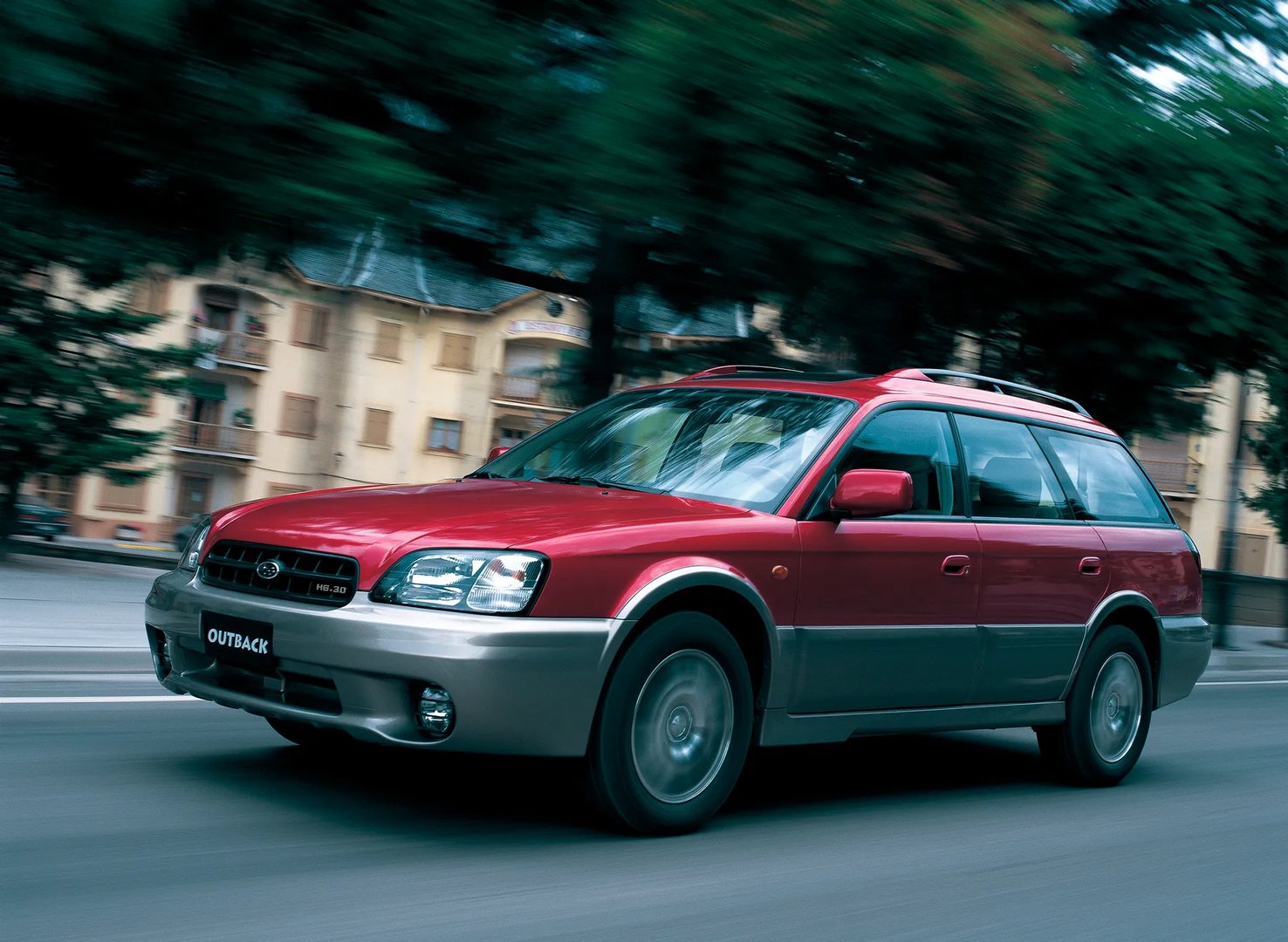 Subaru_Outback_2_generation__Estate_5-door__5.jpg