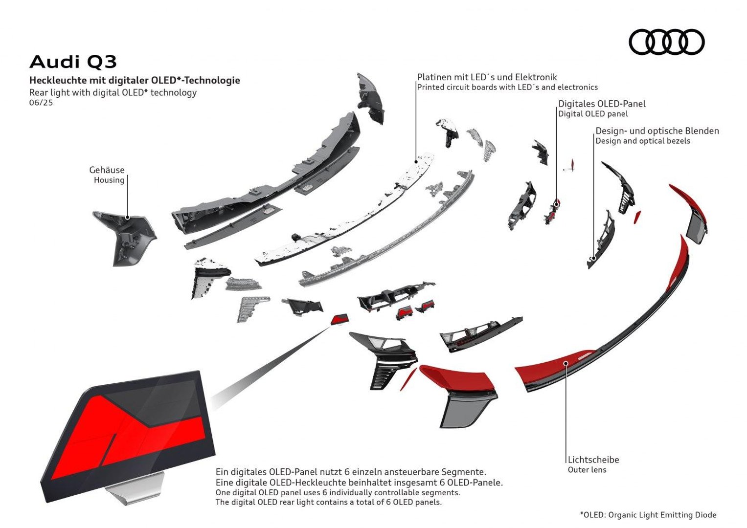 Audi_q3_3_generation__SUV_5-doors__1.jpg