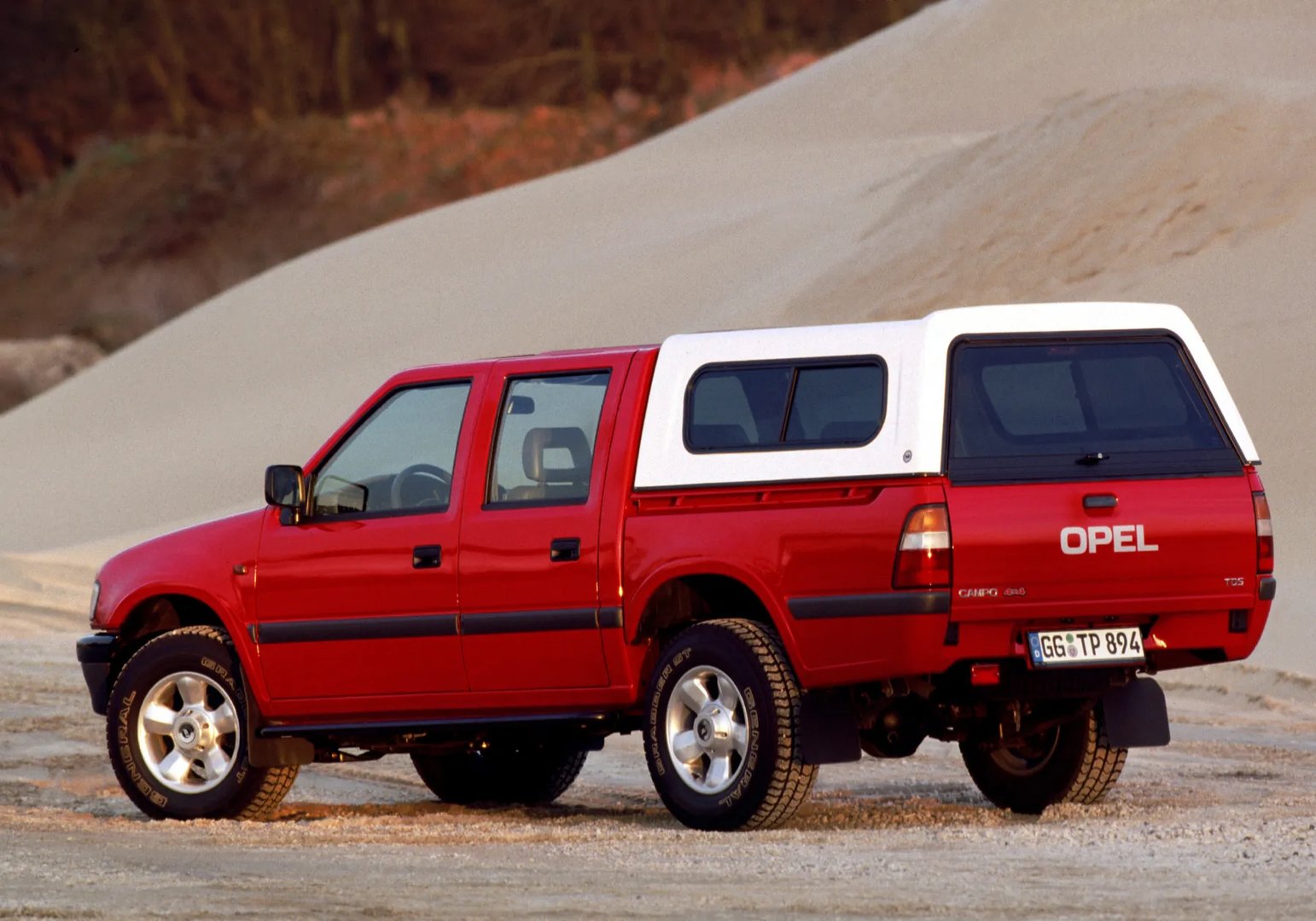 Opel_Campo_1_generation__Pickup_double-cab__5.jpg