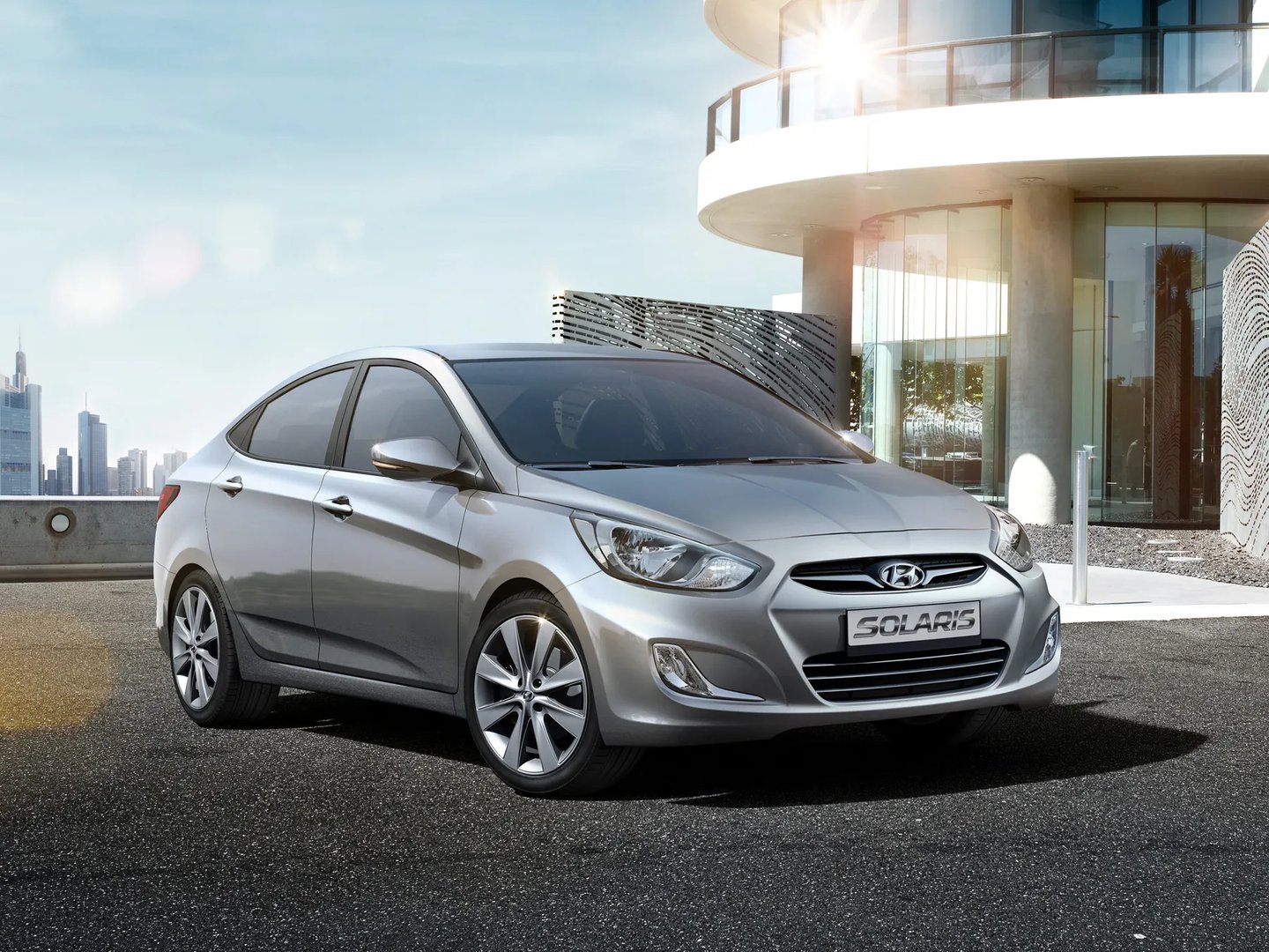 Hyundai_Solaris_1_generation__Sedan__7.jpg