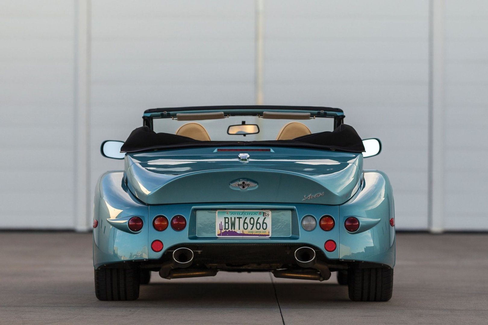 morgan_Aero_8_1_generation__Roadster__23.jpg