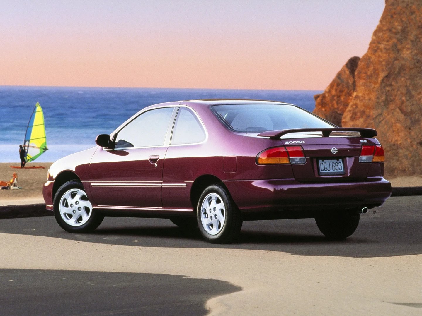 Nissan_200SX_3_generation__Coupe__5.jpg