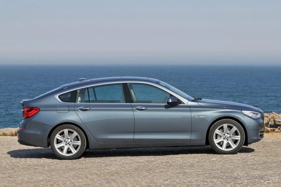 BMW_5_series_6_generation__Liftback__1.jpg