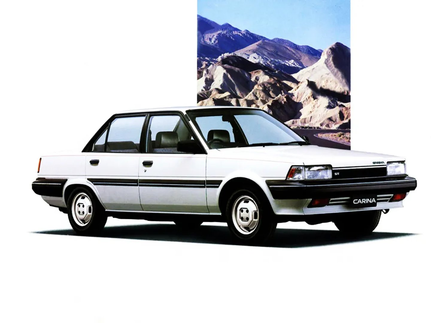 Toyota_Carina_4_generation__Sedan__4.jpg