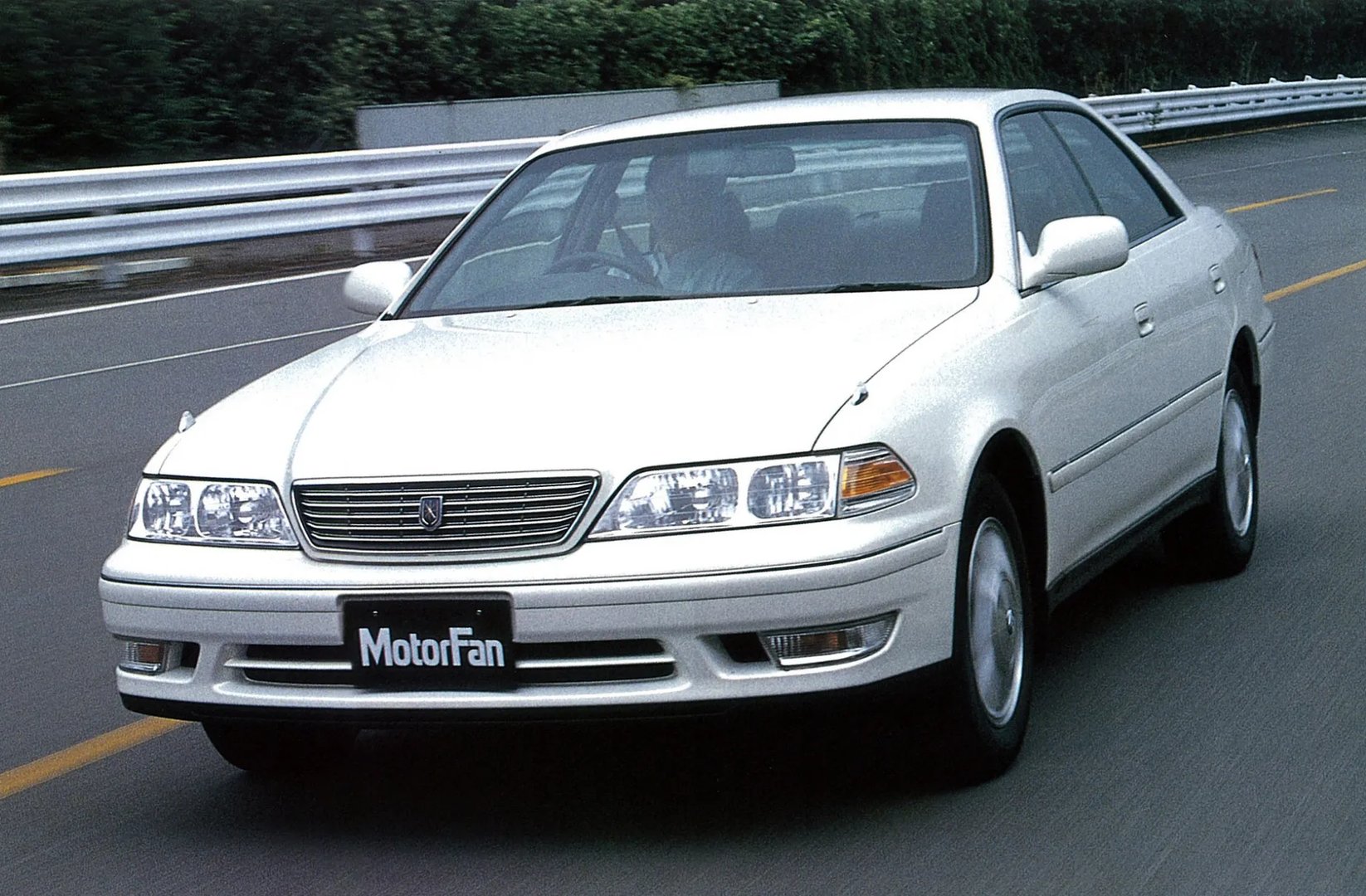 8 generation 