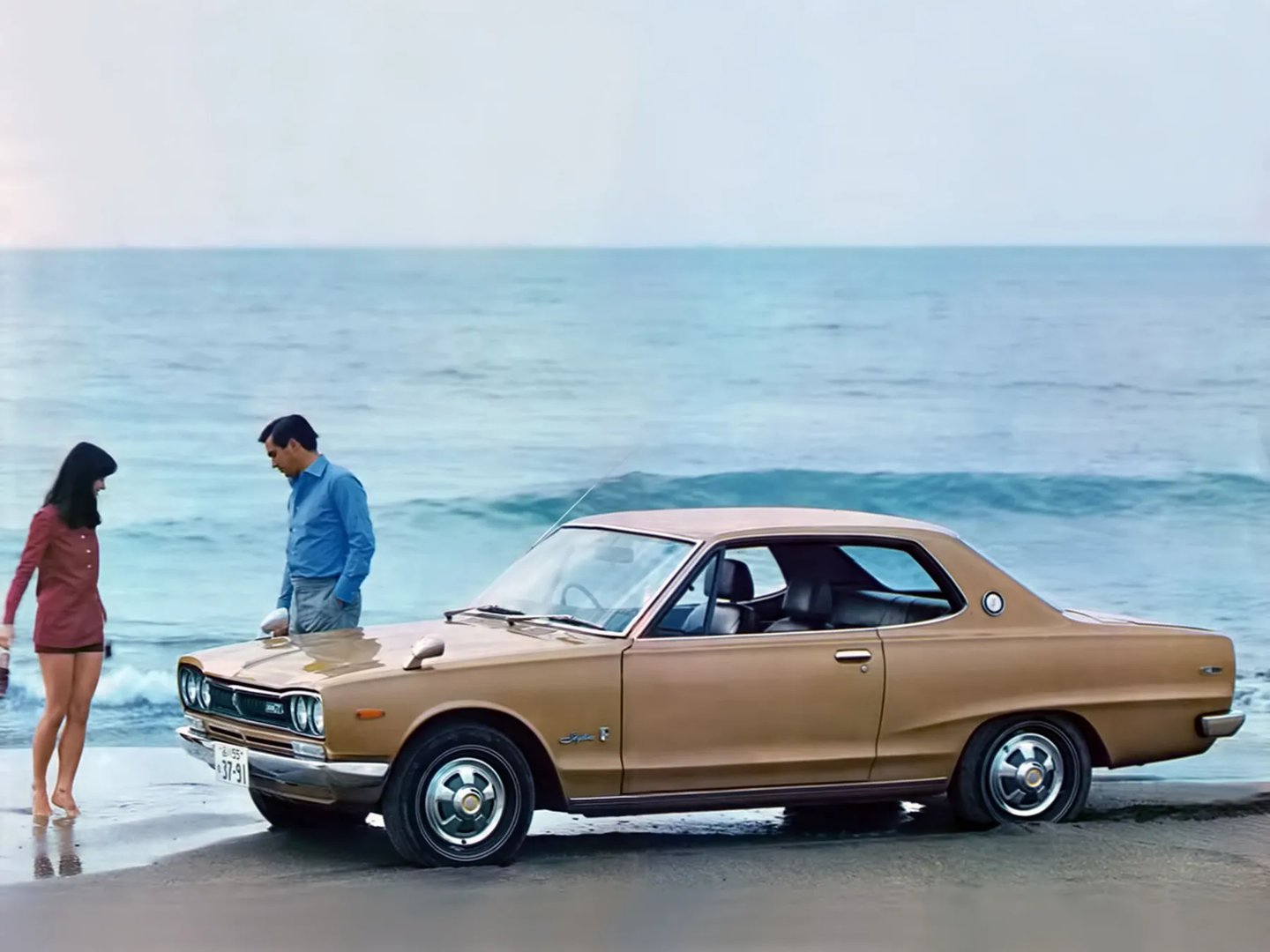 Nissan_Skyline_3_generation__Coupe__8.jpg