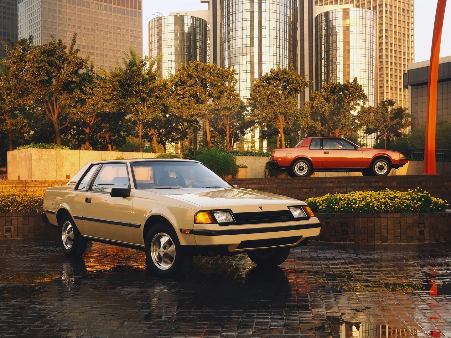 Toyota_Celica_3_generation__Coupe__2.jpg