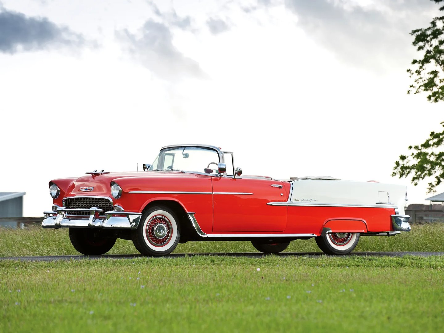 Chevrolet_Bel_Air_2_generation__Cabrio__6.jpg