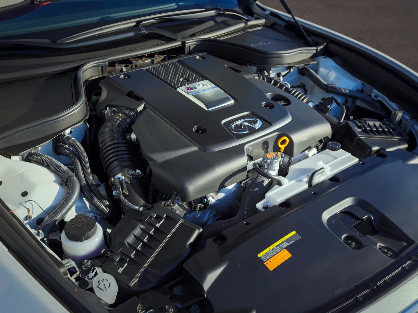 Infiniti_Q60_1_generation__Cabrio__7.jpg