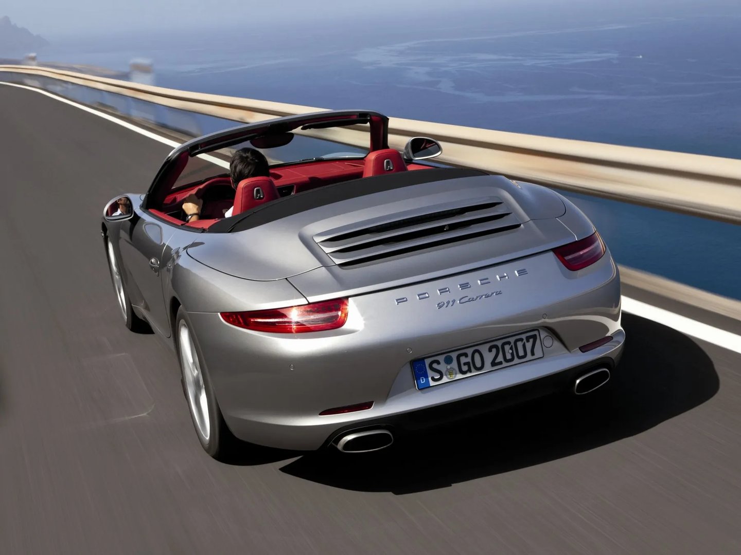 Porsche_911_7_generation__Cabrio__11.jpg