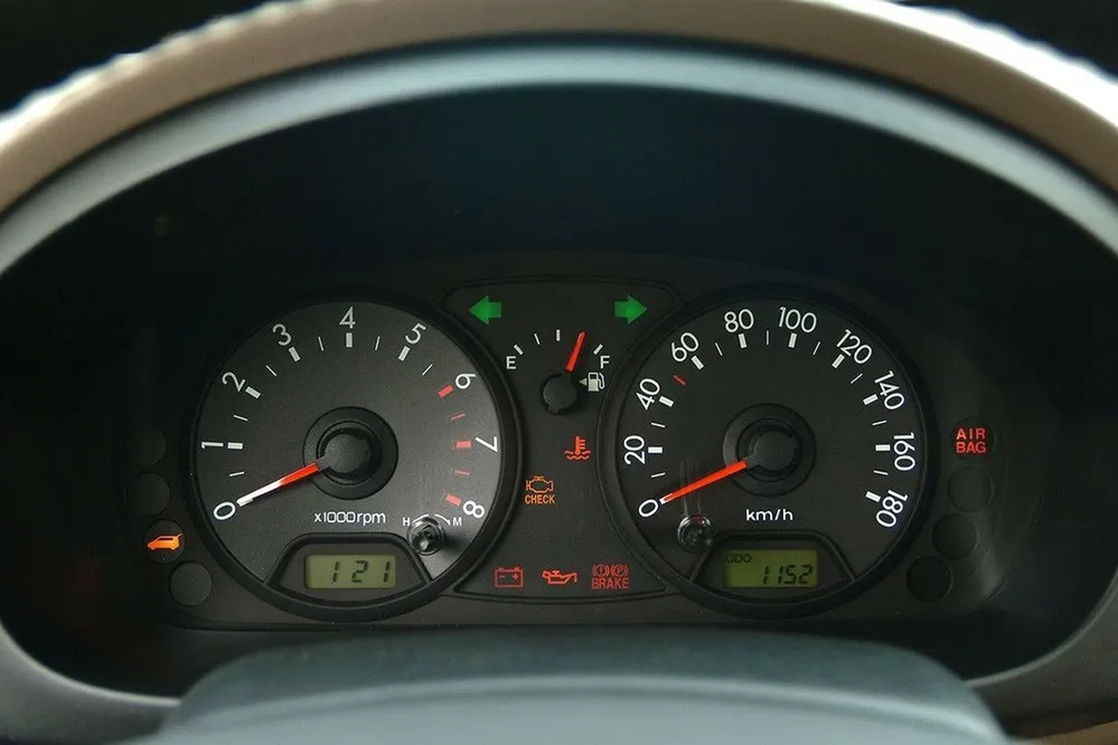 Kia_Morning_1_generation__Mini_5-doors__2.jpg