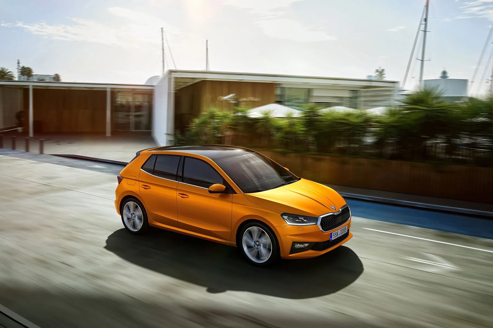 Skoda_Fabia_4_generation__Hatchback_5-door__11.jpg