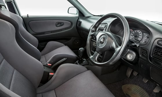 Mitsubishi_Lancer_Evolution_3_generation__Sedan__12.jpg