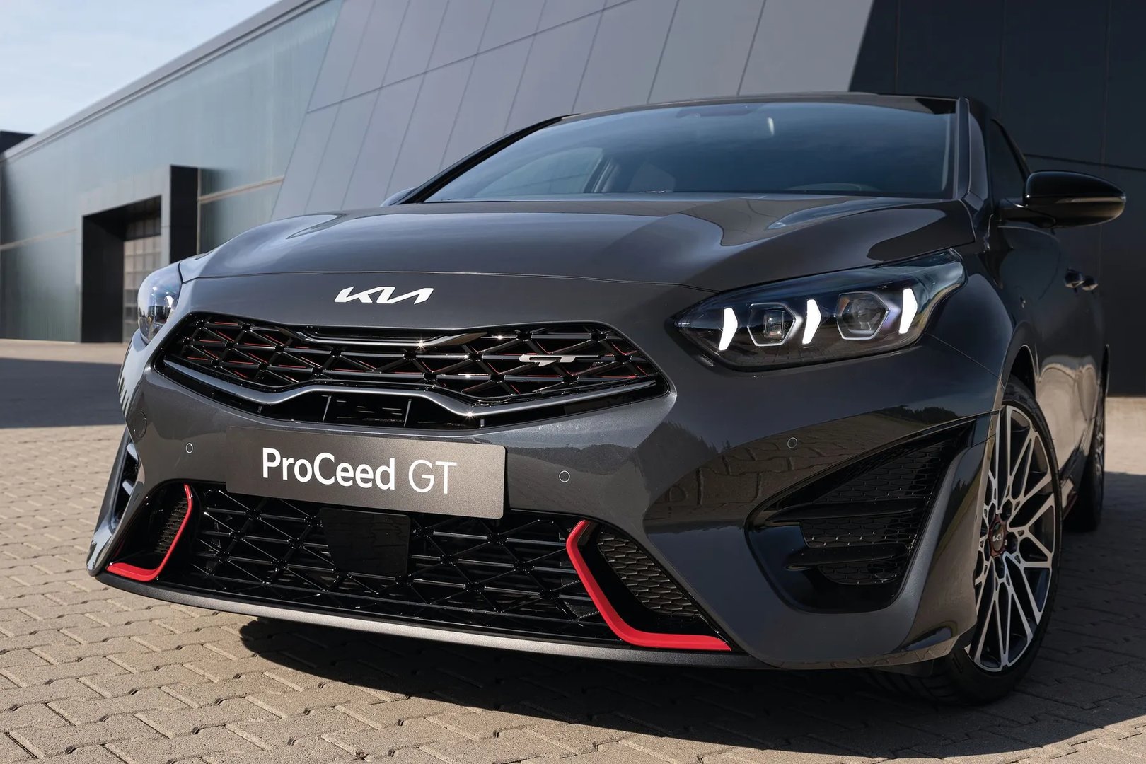 Kia_Proceed_1_generation_restyling_1__Estate_5-door__5.jpg
