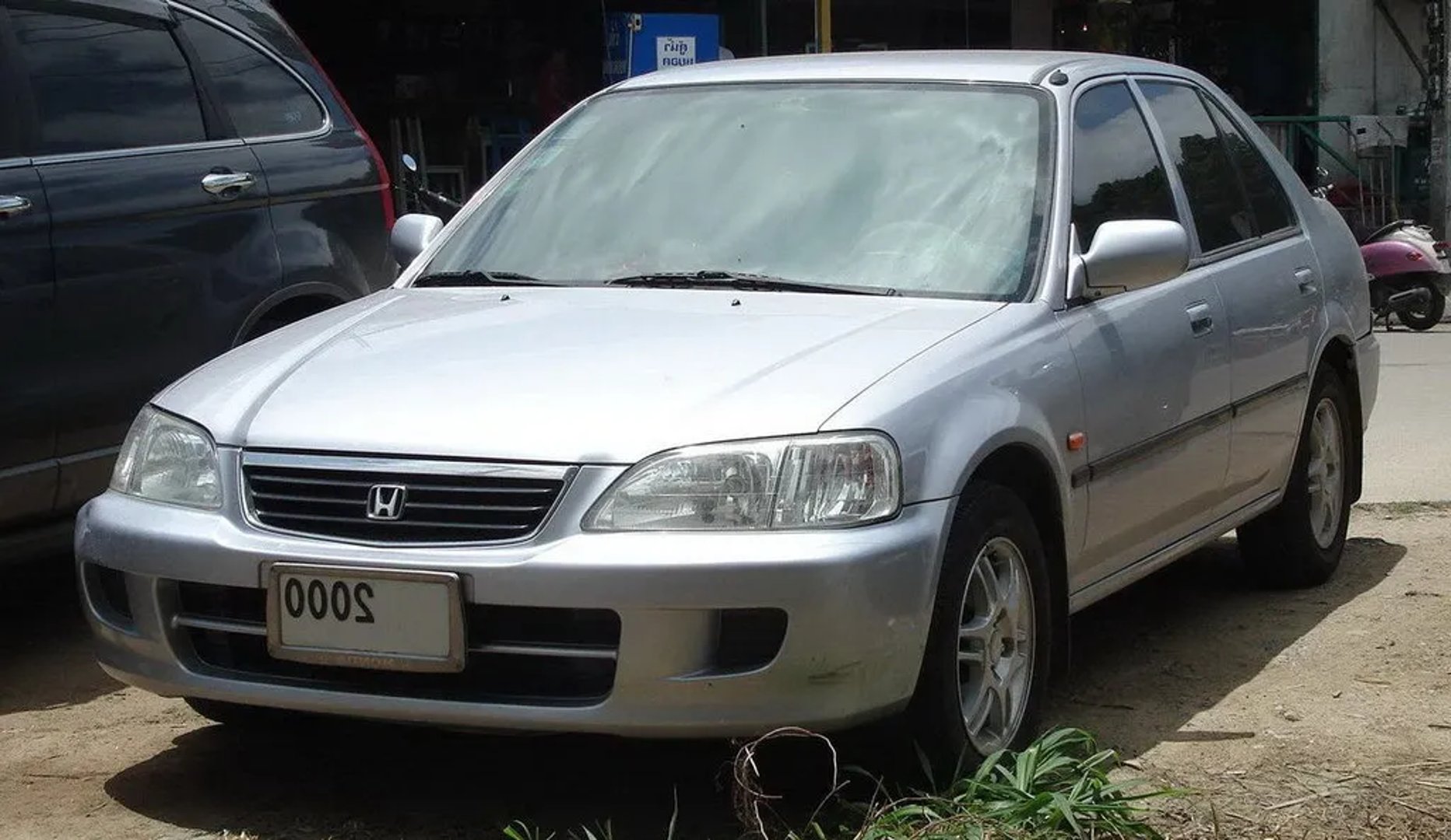 Honda_City_3_generation__Sedan__2.jpg