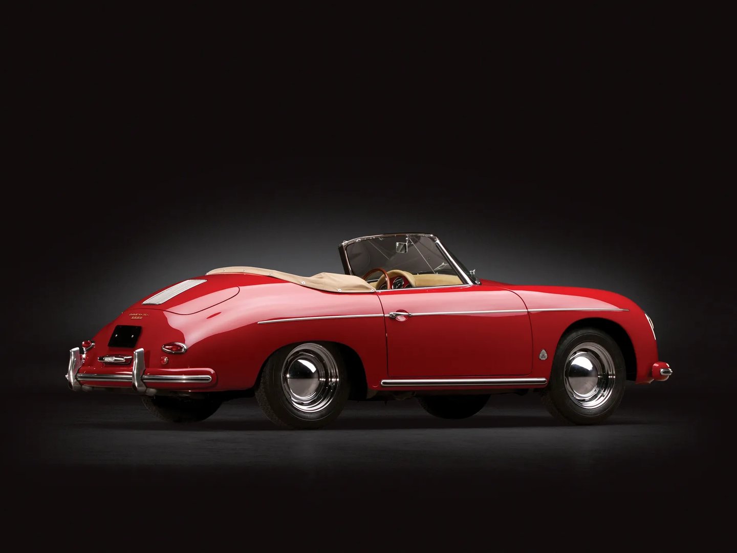 Porsche_356_2_generation__Cabrio__1.jpg