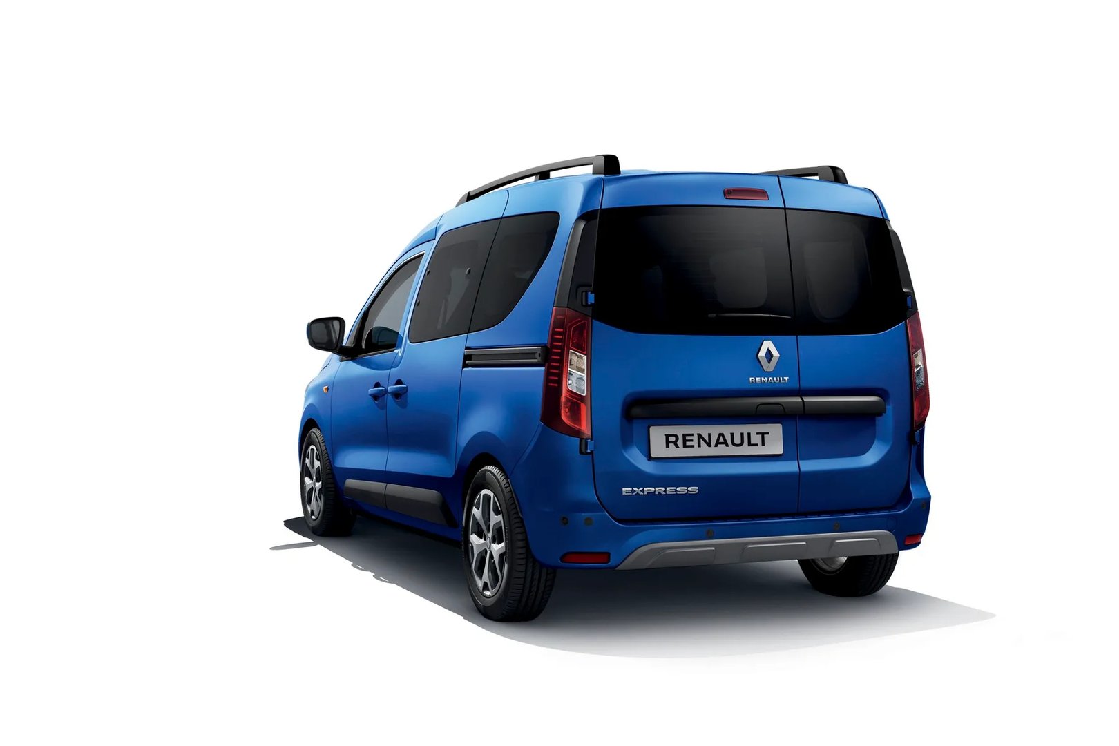 Renault_Express_2_generation__Minivan__2.jpg