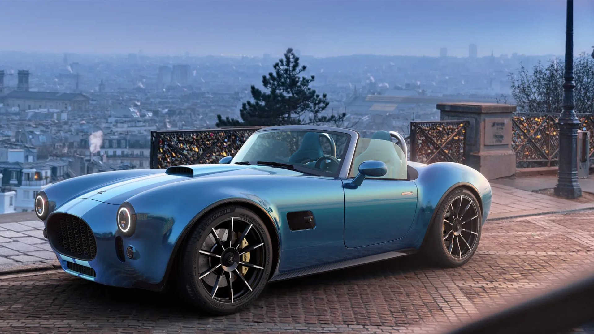 AC_Cobra_7_generation__Roadster__2.jpg