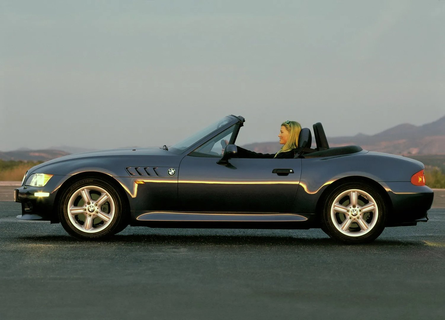 BMW_Z3_1_generation_restyling__Roadster__4.jpg