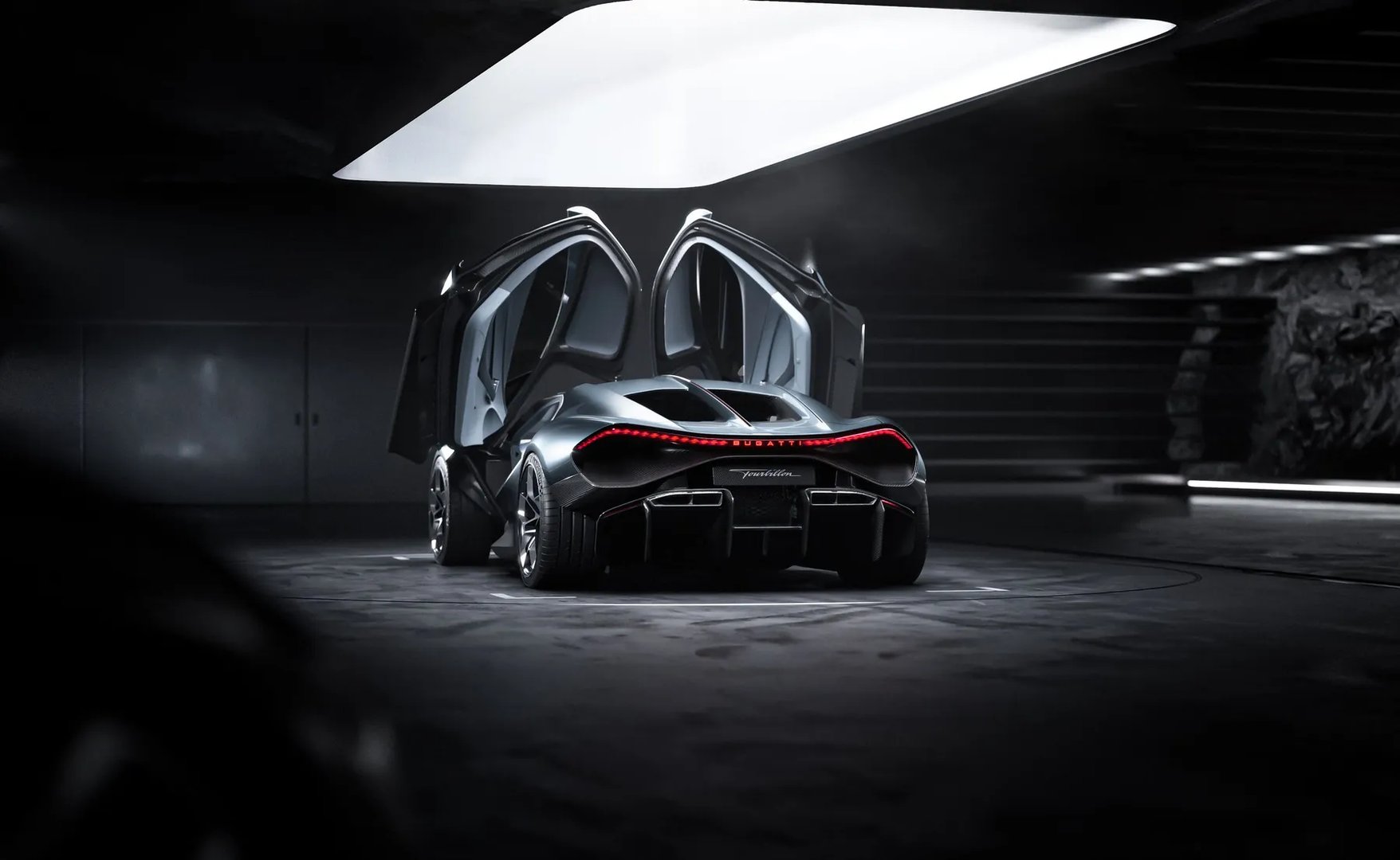 bugatti_Tourbillon_1_generation__Coupe__8.jpg