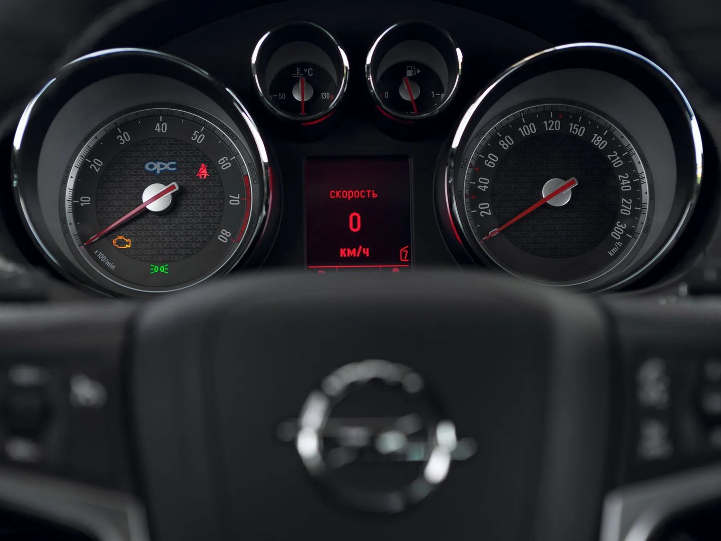 Opel_Insignia_OPC_1_generation__Liftback__7.jpg