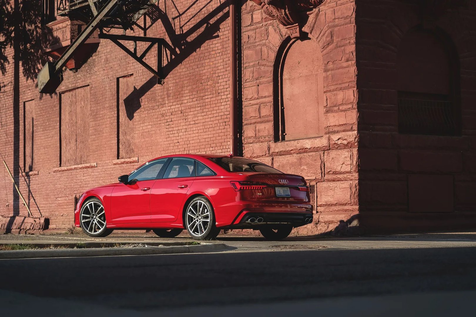 Audi_S6_5_generation__Sedan__13.jpg