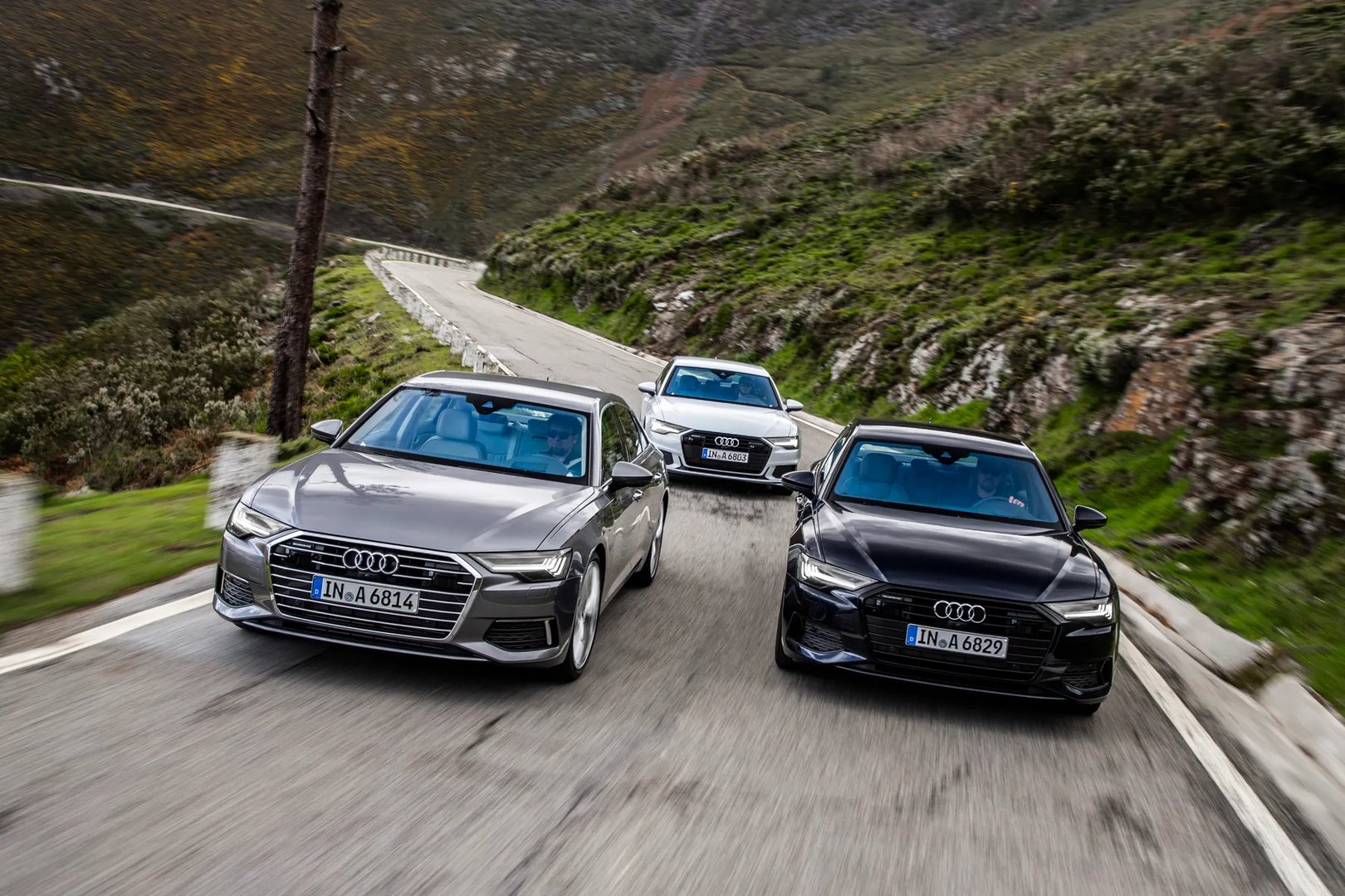 Audi_A6_5_generation__Sedan__8.jpg