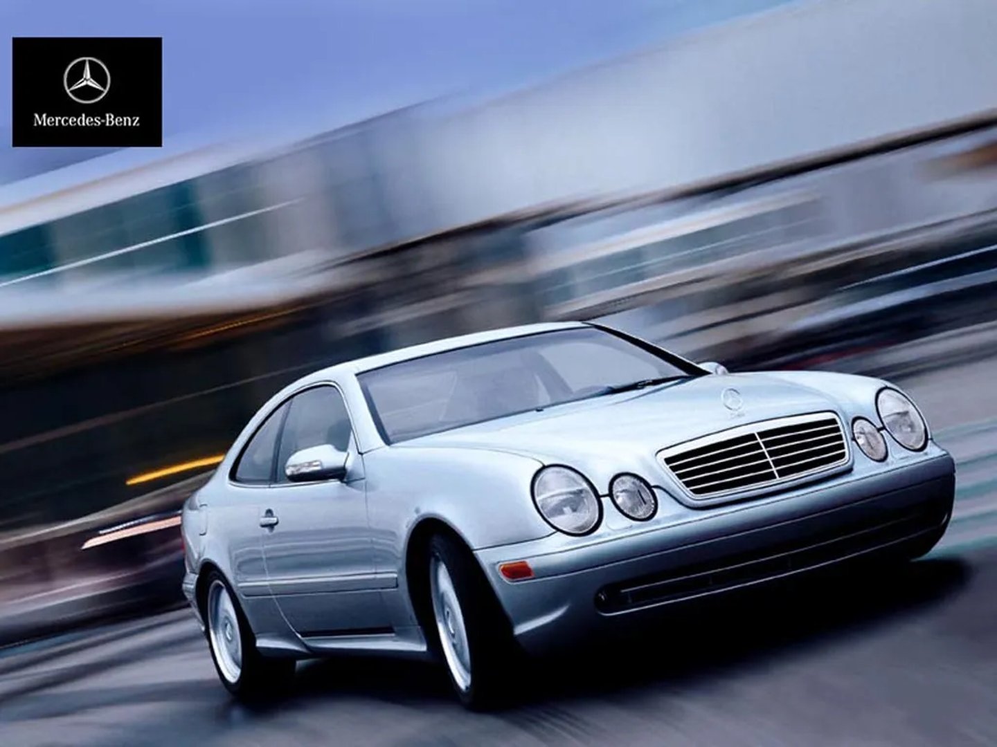 Mercedes_CLK-Class_AMG_1_generation__Coupe__1.jpg