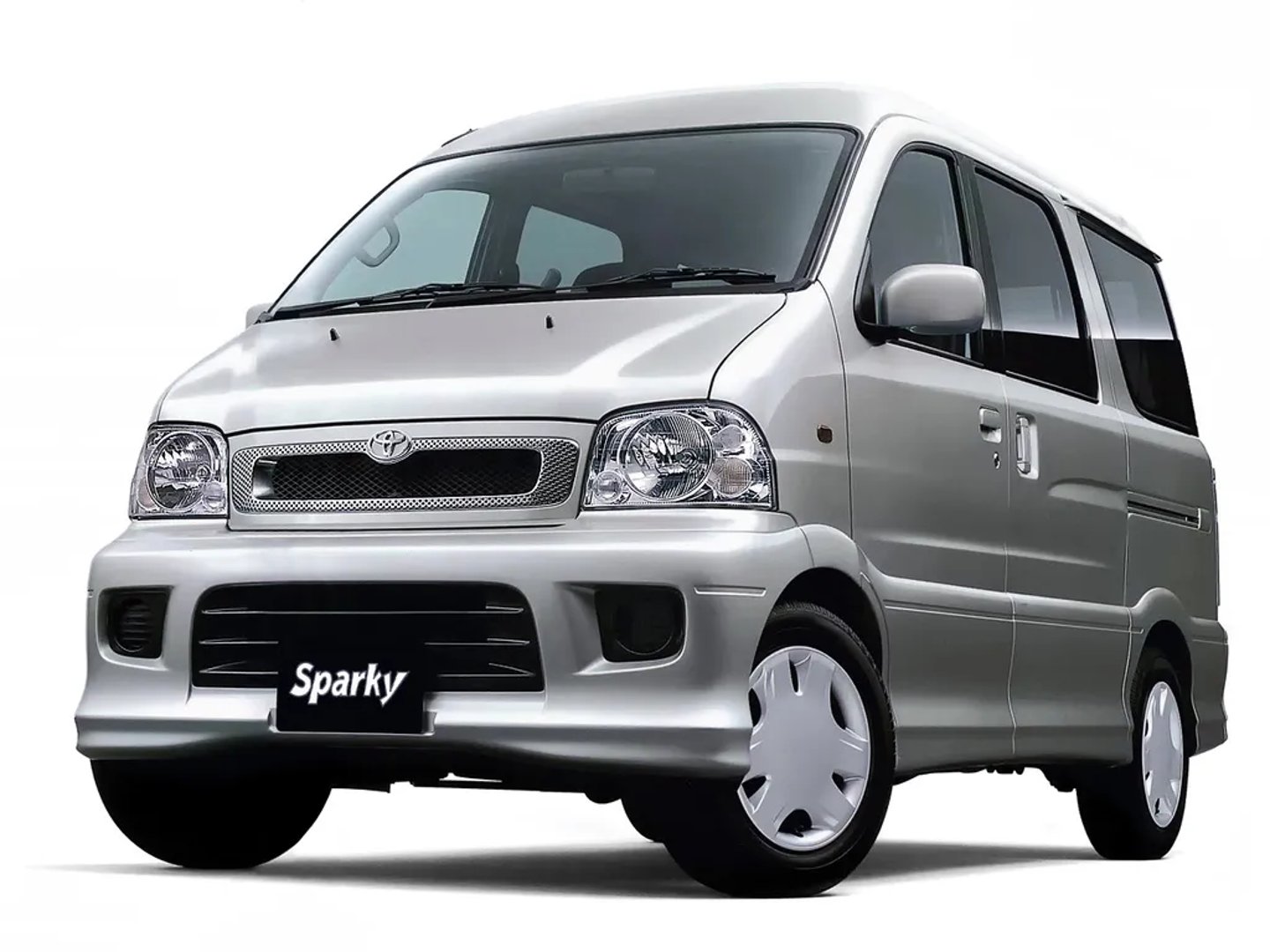 Toyota_Sparky_1_generation__Microvan__1.jpg